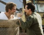 Box office: conferme per A-Team e Toy Story