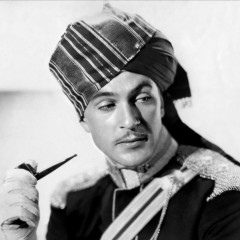 I lancieri del Bengala in DVD