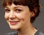 Carey Mulligan e Jodie Foster in Stoker?