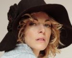 Circeo Film Festival, 70 opere in concorso