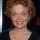 Grace Zabriskie