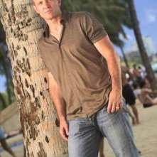 foto di Michael Biehn