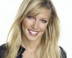 Katie Cassidy si unisce al cast di Gossip Girl