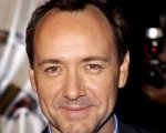 Kevin Spacey è un capo orribile