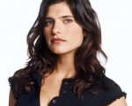 Lake Bell lascia Scream 4