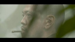 Predators - Clip 'Hanzo'