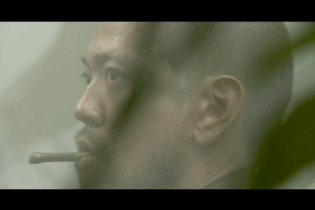 Predators - Clip 'Hanzo'