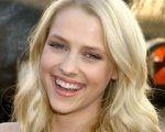 Teresa Palmer: 'Non reciterò in Mad Max: Fury Road'