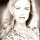 Brittney Powell