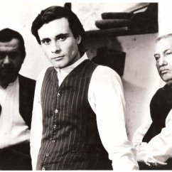 Foto di scena