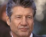 Fred Ward in 30 Minutes or Less