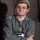Gary Burghoff