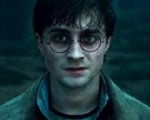 Harry Potter e i doni della morte: ecco il trailer