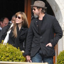 I Brangelina 167244