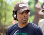 M. Night Shyamalan, svelata la trama del film scritto con Nicholas Sparks