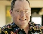 John Lasseter co-dirigerà Cars 2