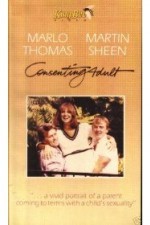 La locandina di Segreto di famiglia