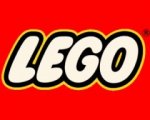 Phil Lord, Chris Miller e i giochi Lego