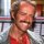 Mike Farrell