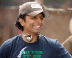 Le pagine della nostra vita: M. Night Shyamalan fu contattato prima di dirigere un suo futuro cult
