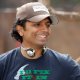 Le pagine della nostra vita: M. Night Shyamalan fu contattato prima di dirigere un suo futuro cult