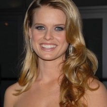 Una foto di Alice Eve