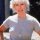 Loretta Swit