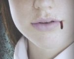 L'accademia dei vampiri al cinema