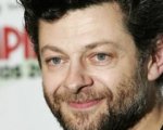 Andy Serkis sarà Caesar in Rise of the Apes