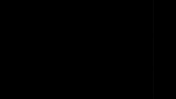 Buried - Sepolto - Teaser Italiano