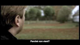 Fratellanza - Brotherhood - Clip 1