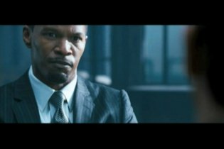 Giustizia privata - Featurette