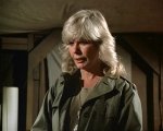 Addio a Loretta Swit, star di MASH e Love Boat: aveva 87 anni