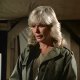 Addio a Loretta Swit, star di MASH e Love Boat: aveva 87 anni