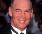Mitch Pileggi di nuovo in Supernatural