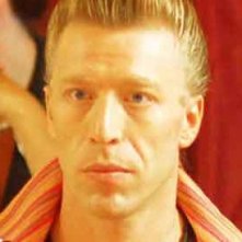 Ottaviano Blitch è 'Princess' nella commedia Ma l'amore... sì