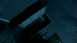 Paranormal Activity 2 - Teaser