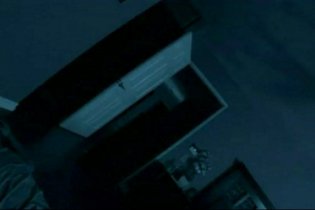 Paranormal Activity 2 - Teaser