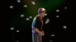 Toy Story 3 - La grande fuga - Clip 'Groovin' with Ken'