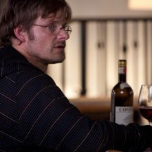 Treme: Steve Zahn nella nuova serie HBO