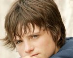 Josh Hutcherson è il nuovo Spider-Man?