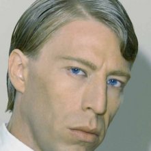 Ottaviano Blitch, attore