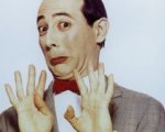 Judd Apatow produrrà un film su Pee-wee Herman