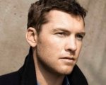 Danni per Sam Worthington