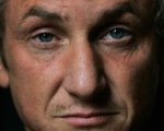 Sean Penn alle radici del surf