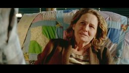 The Dry Land - Trailer