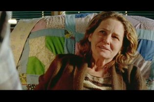 The Dry Land - Trailer