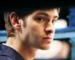 Andrew Garfield sarà Spider-Man