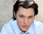 Blair Redford si unisce al cast di 90210