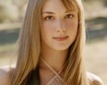 Emily VanCamp dice addio a Brothers & Sisters